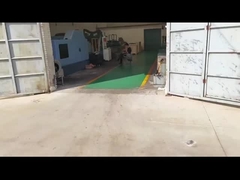 Nachspannung Metallankerfass Cangzhou Fuhua Prestressing Technology Co., Ltd.