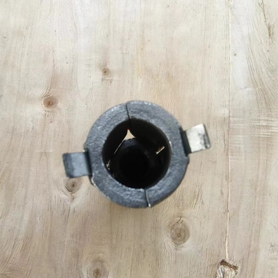 Länge 50 - 1000 mm Ausdehnungsankerbolze mit Leistungsstärke 11,2 - 13,2KN