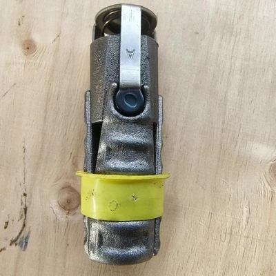 Hot Dip Galvanisierte Oberfläche Expansion Shell Anker Bolt Drei Blatt