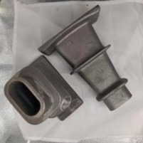 12.7mm 15,2mm Verlängerungsanker für Nachspannung