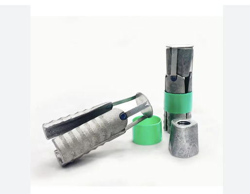 Korrosionsbeständigkeit DIN-Standard 200kN Ausdehnungsanker Schraubschraubschraubschraubschraubschraubschraubschraubschraubschraubschraubschraubschraubschraubschraubschraubschraubschraubschraubschraubschraubschraubschraubschraubschraubschraubschraubschraubschraubschraubschraubschraubschraubschraubschraubschraubschraubschraubschraubschraubschraubschraubschraubschraubschraubschraubschraubschraubschraubschraubschraubschraubschraubschraubschraubschraubschraubschraubschraubschraubschraubschraubschrau