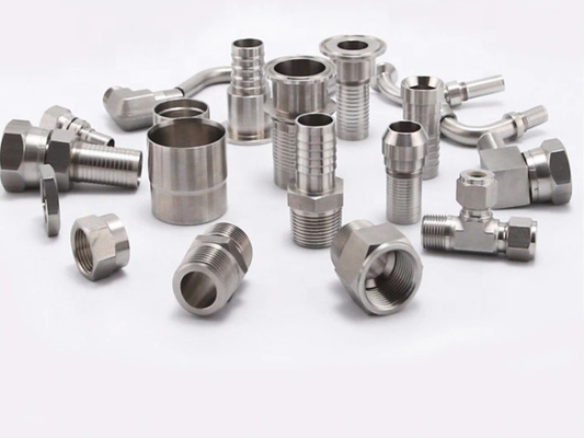 Industrielles Edelstahl-Rohr-Kreuzstück Hochleistungs-DN 600