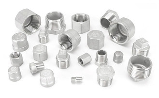 150 P/in gleiches T-Stück Fitting polieren 6 Zoll-Edelstahl-Rohr-T-Stück