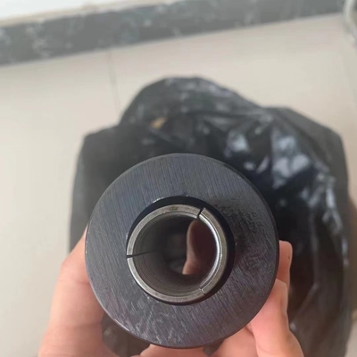 20mm 22mm 25mm 28mm 30mm geschweißtes Ankerfass für industrielle Festigkeit und Zuverlässigkeit