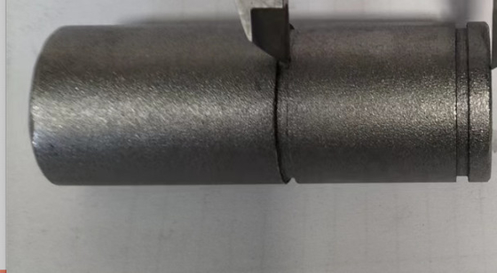 Verstärkungsstange Stahlsplice Schnellinstallation Mechanischer Typ Alle Stangen kompatibel