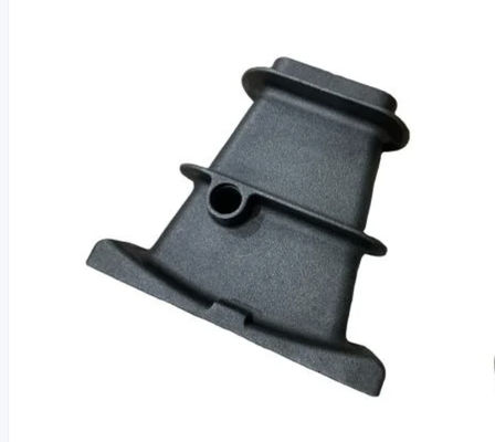 Niedrigbelastungssystem-Bindung nach Spannung für eine verbesserte seismische Widerstandsfähigkeit