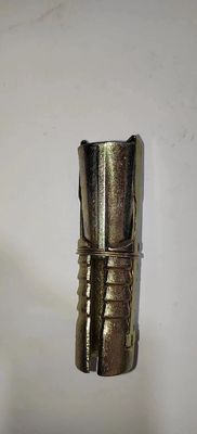 Felsunterstützung Expansionsschal Hard Rock Drill Bits