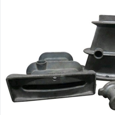12.7mm 15.2mm Schwarzstrang Zink Spannungsanker