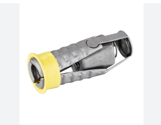 Hochfeste Stahl-Expansionsschal Ankerbolz Dreiblatt