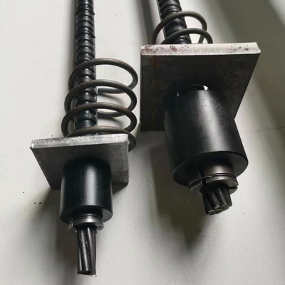 Posten-Spannmetallanker-Fass 20mm 22mm 25mm 28mm 30mm