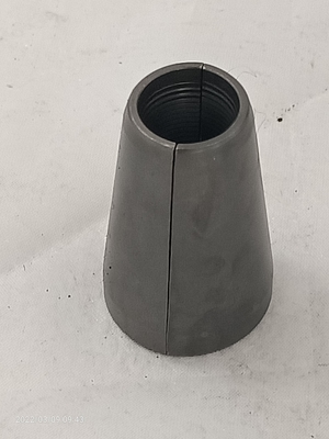 Platten-Posten-Spannung zwängt vorgespannter Anchorage-Posten-Spannprodukte